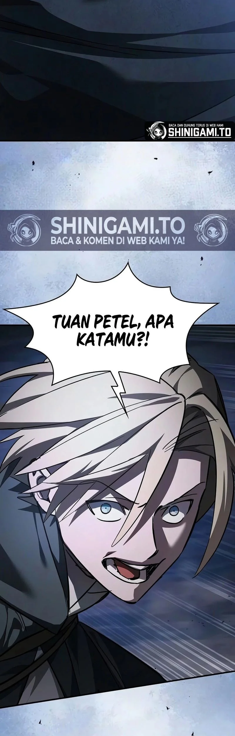Chapter 29 - halaman 73