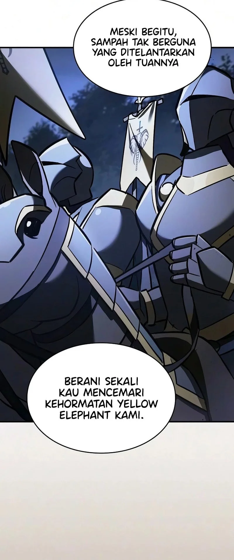 Chapter 29 - halaman 78
