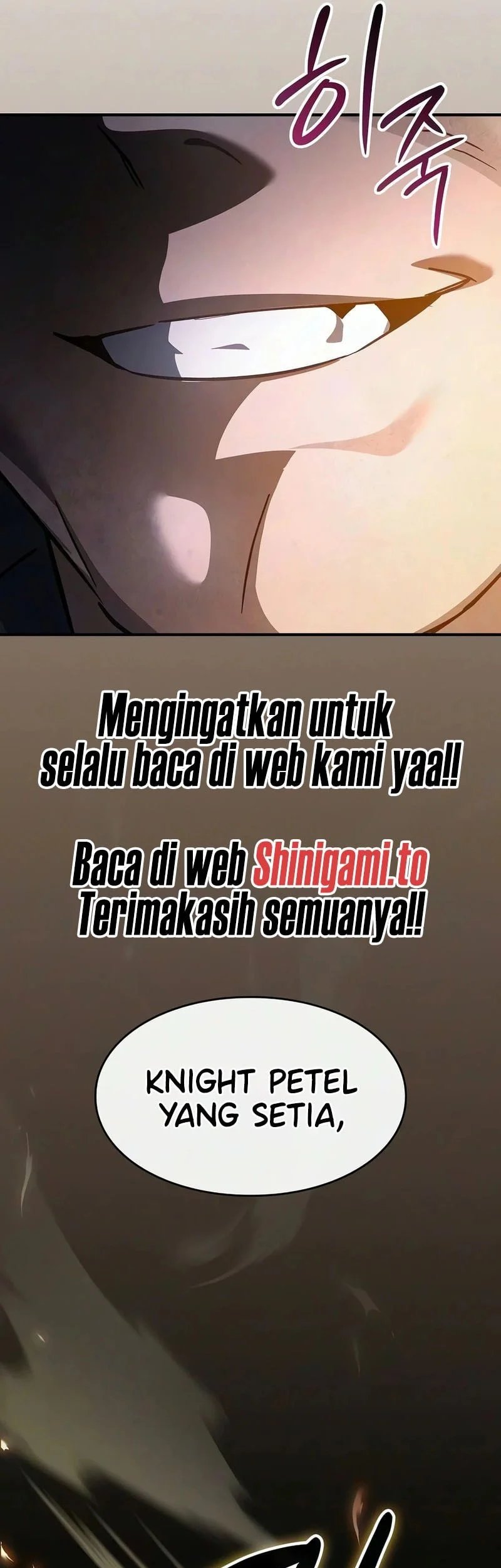Chapter 29 - halaman 79