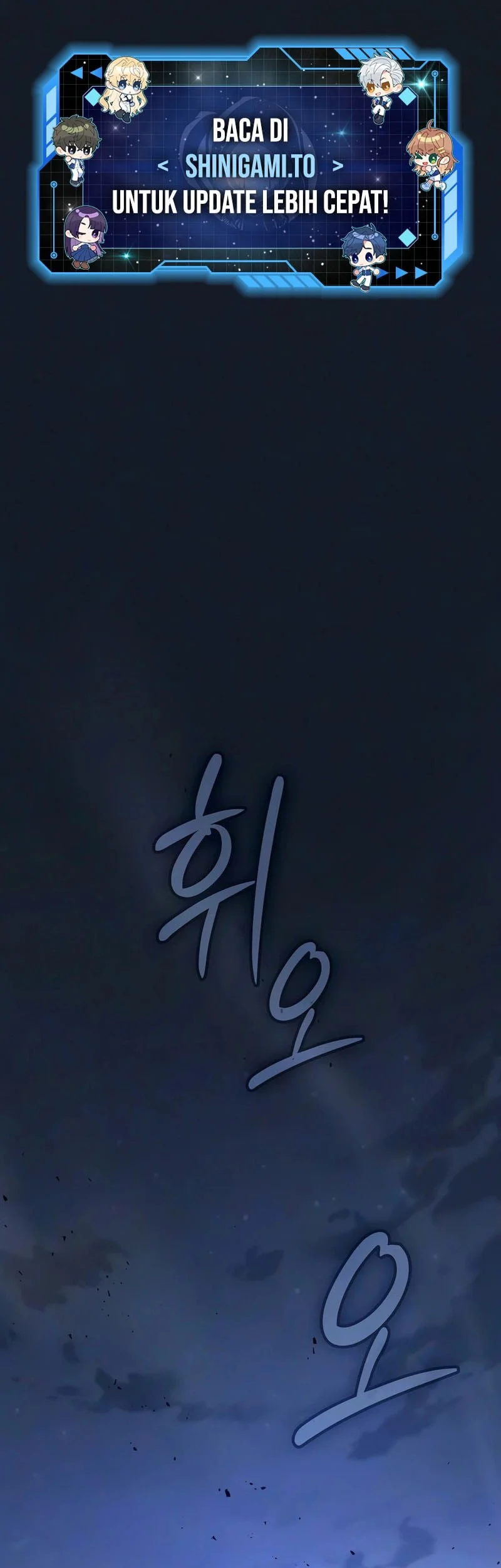 Chapter 29 - halaman 3