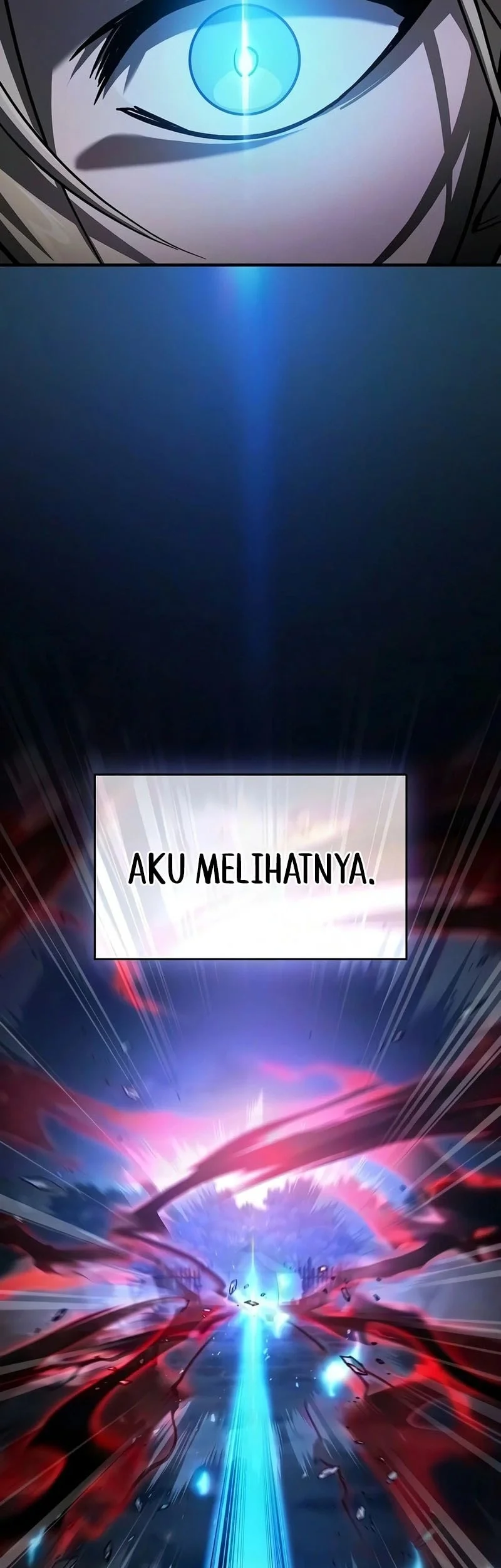 Chapter 29 - halaman 9