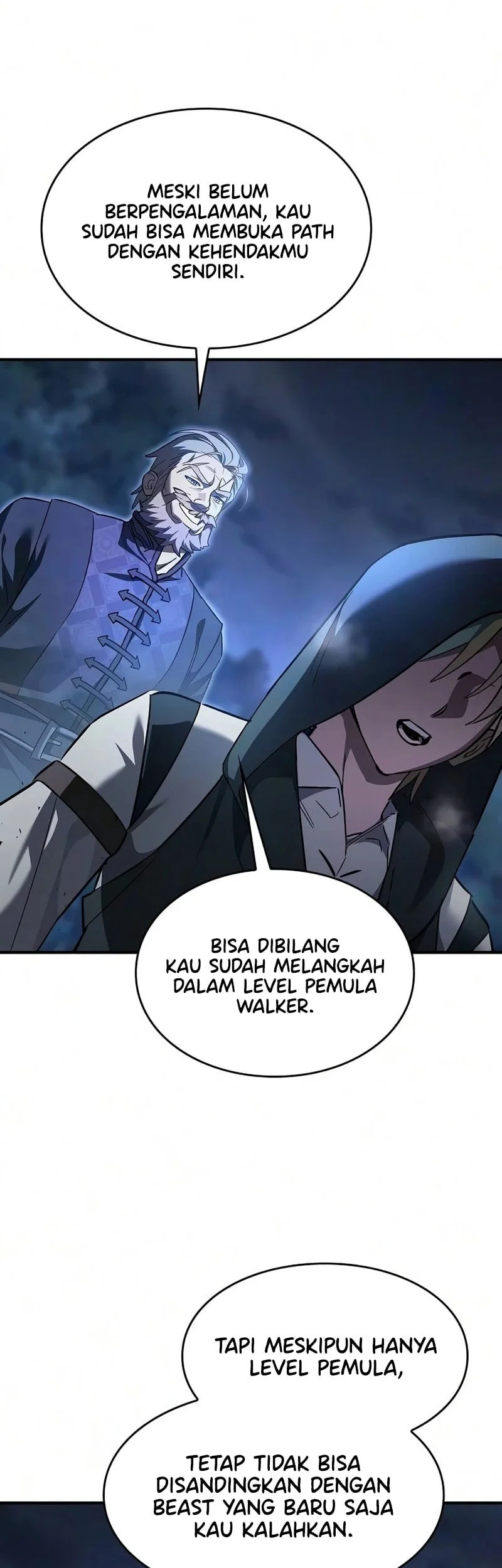 Chapter 29 - halaman 17