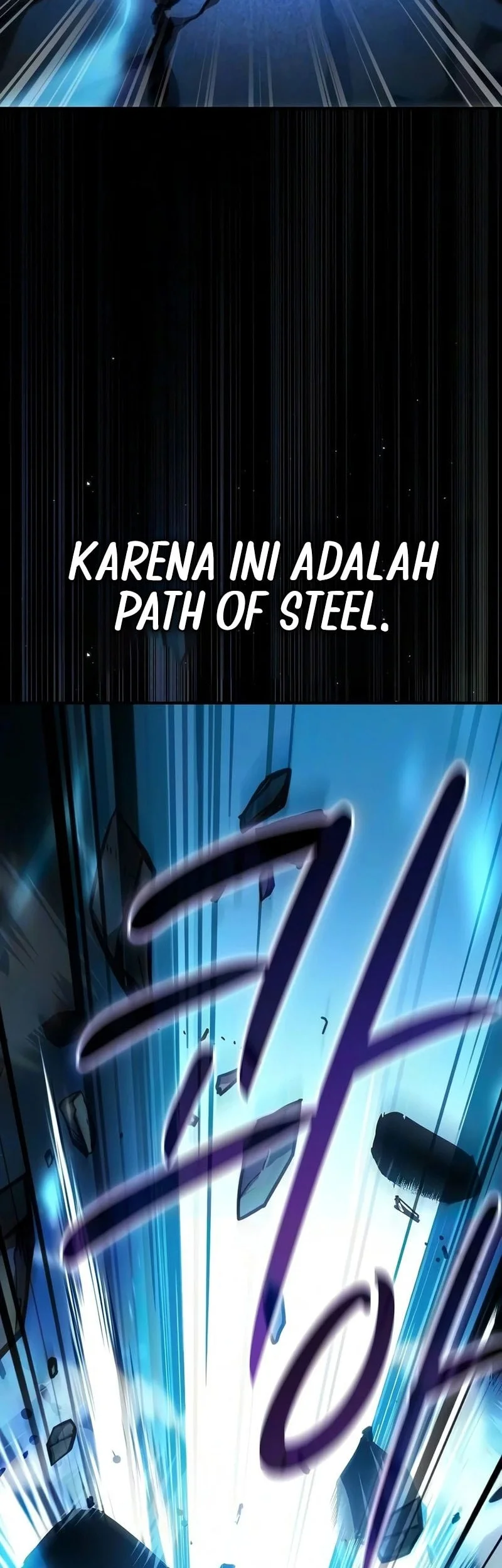 Chapter 29 - halaman 20
