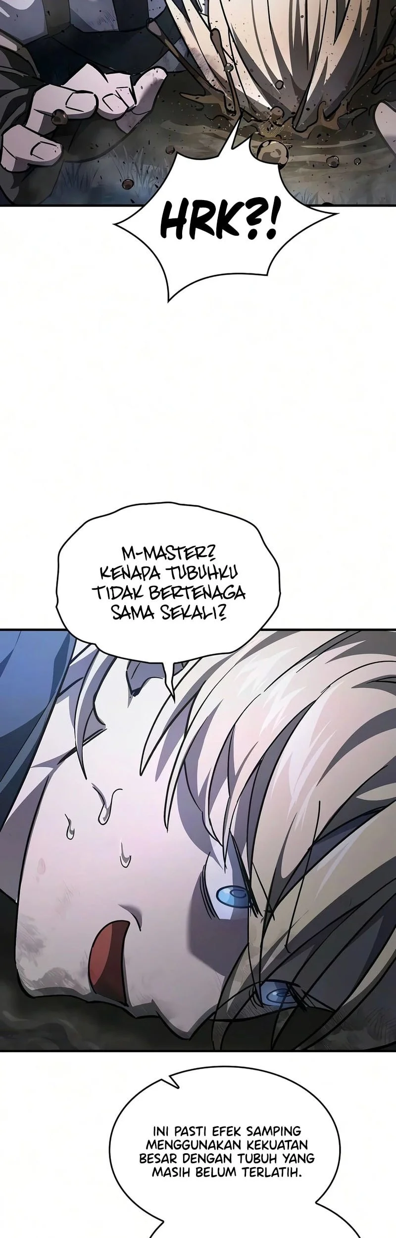 Chapter 29 - halaman 25
