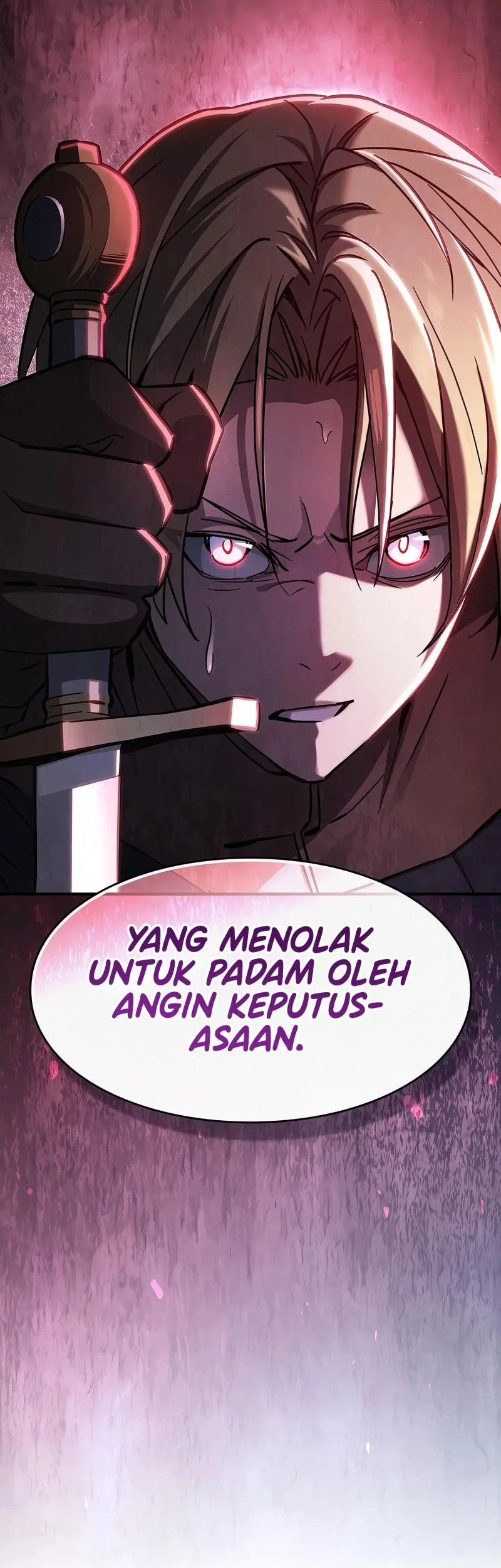 Chapter 3 - halaman 35