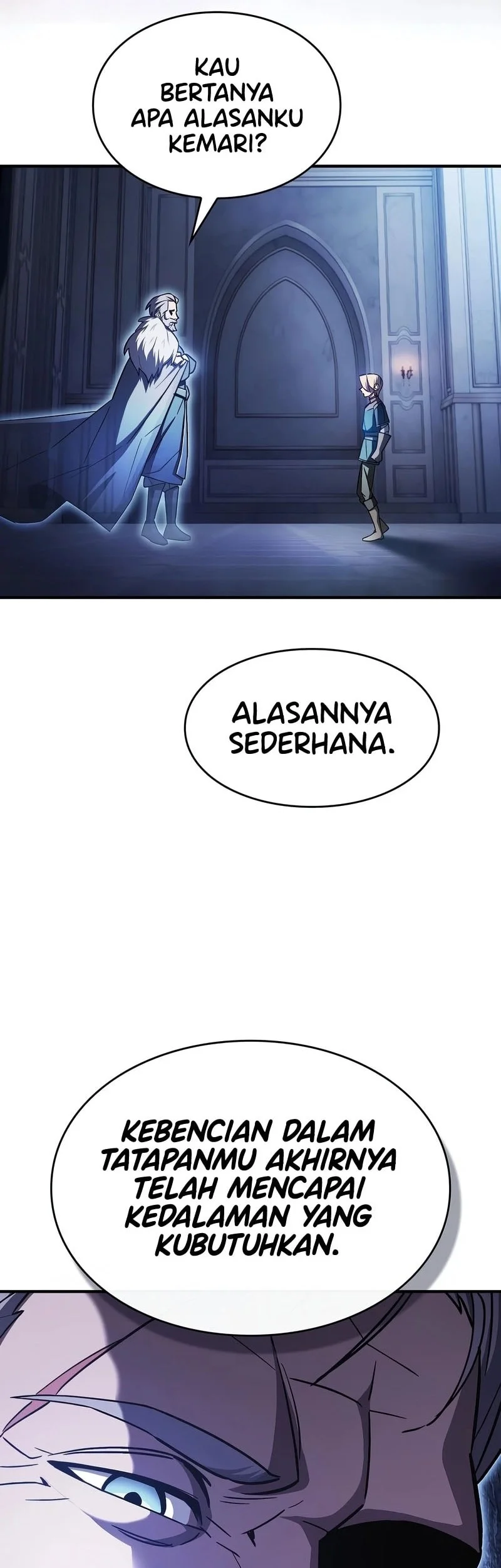 Chapter 3 - halaman 36