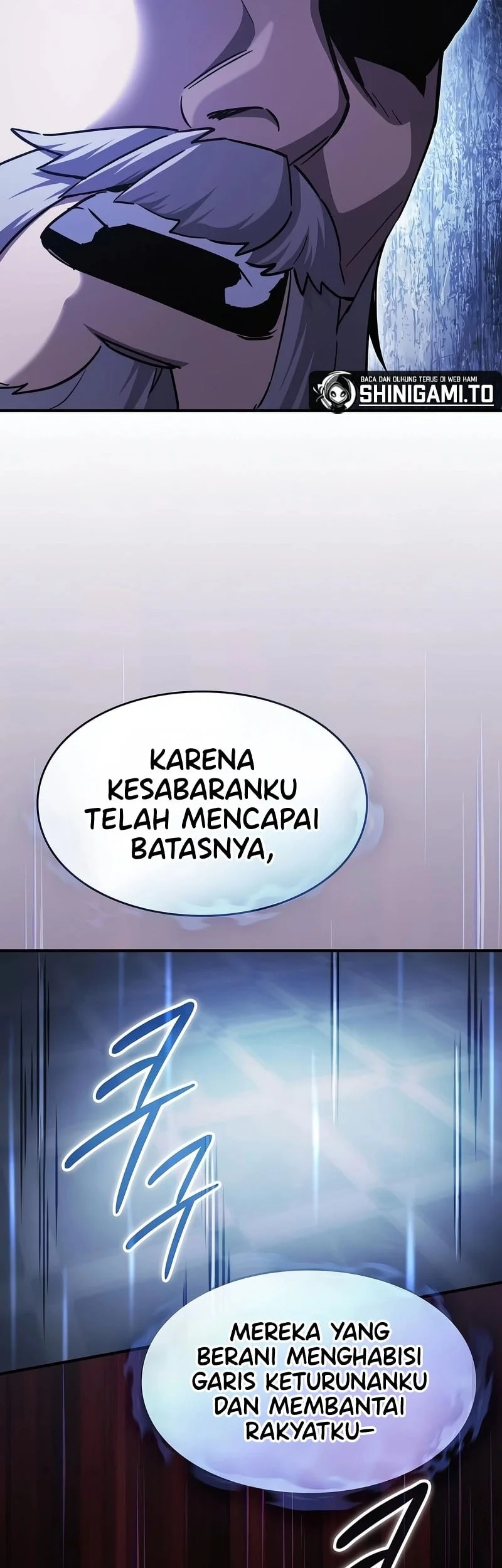 Chapter 3 - halaman 37
