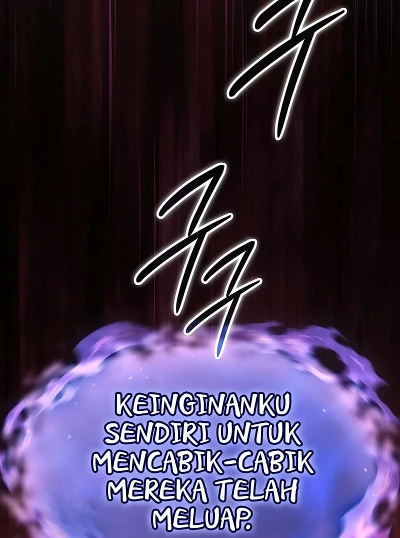Chapter 3 - halaman 38