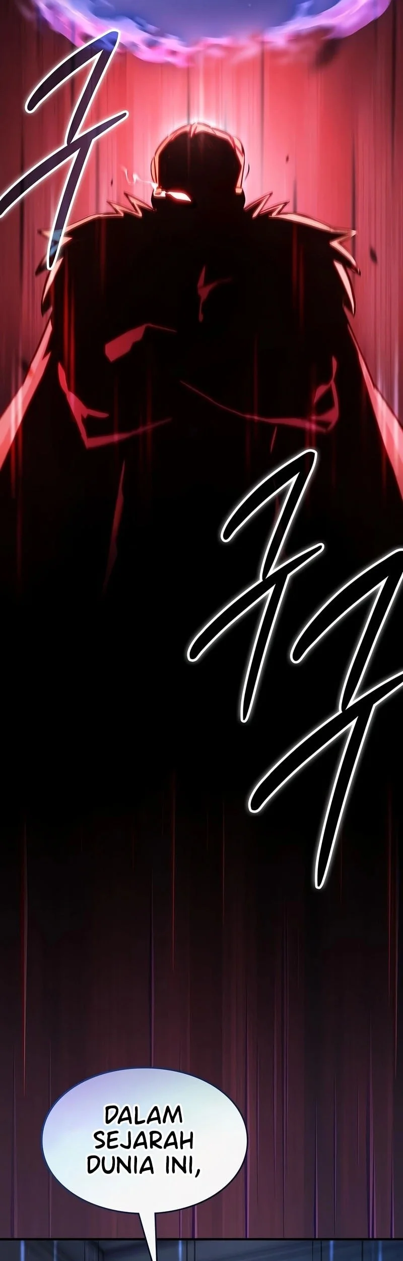 Chapter 3 - halaman 39