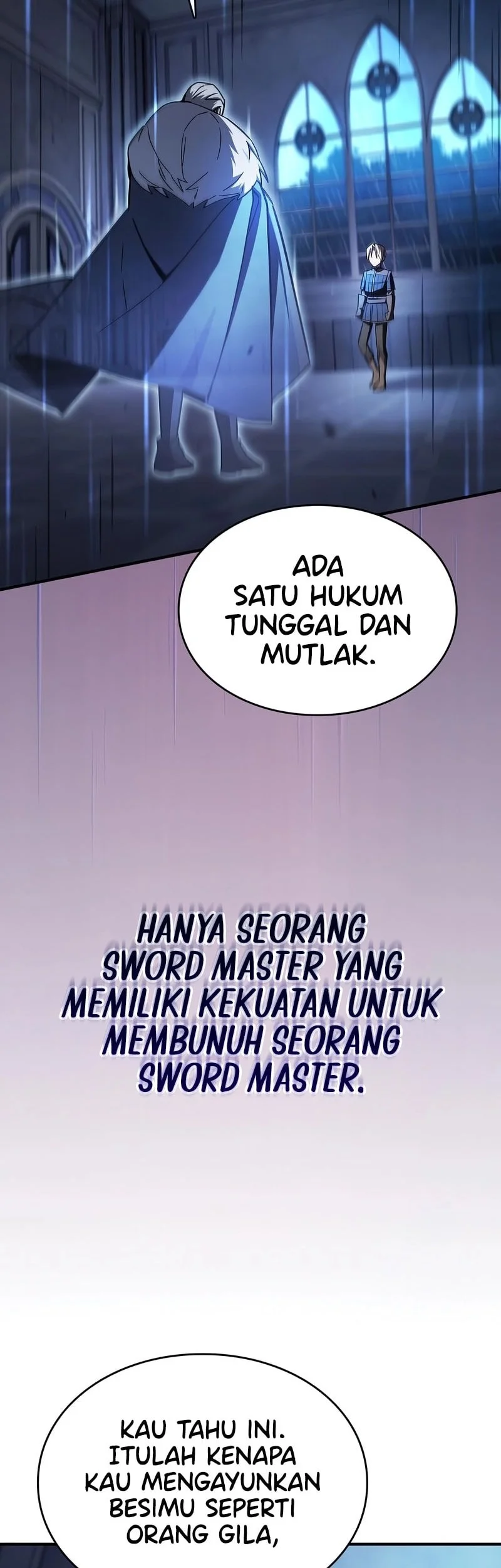 Chapter 3 - halaman 40