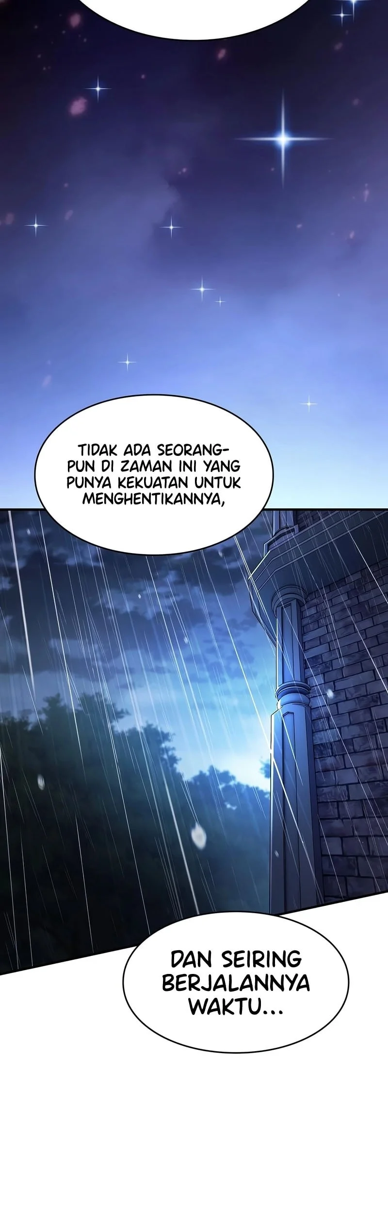 Chapter 3 - halaman 45