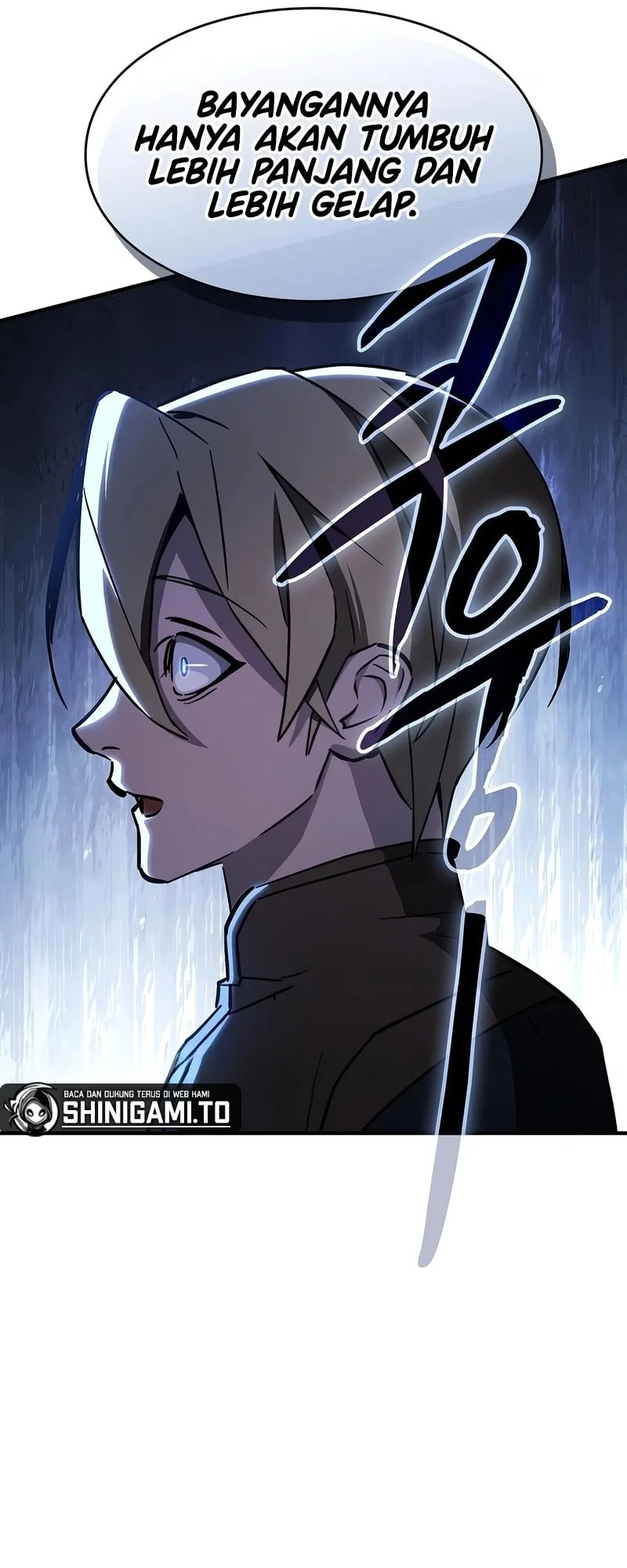 Chapter 3 - halaman 46