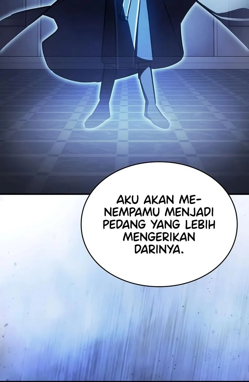 Chapter 3 - halaman 50