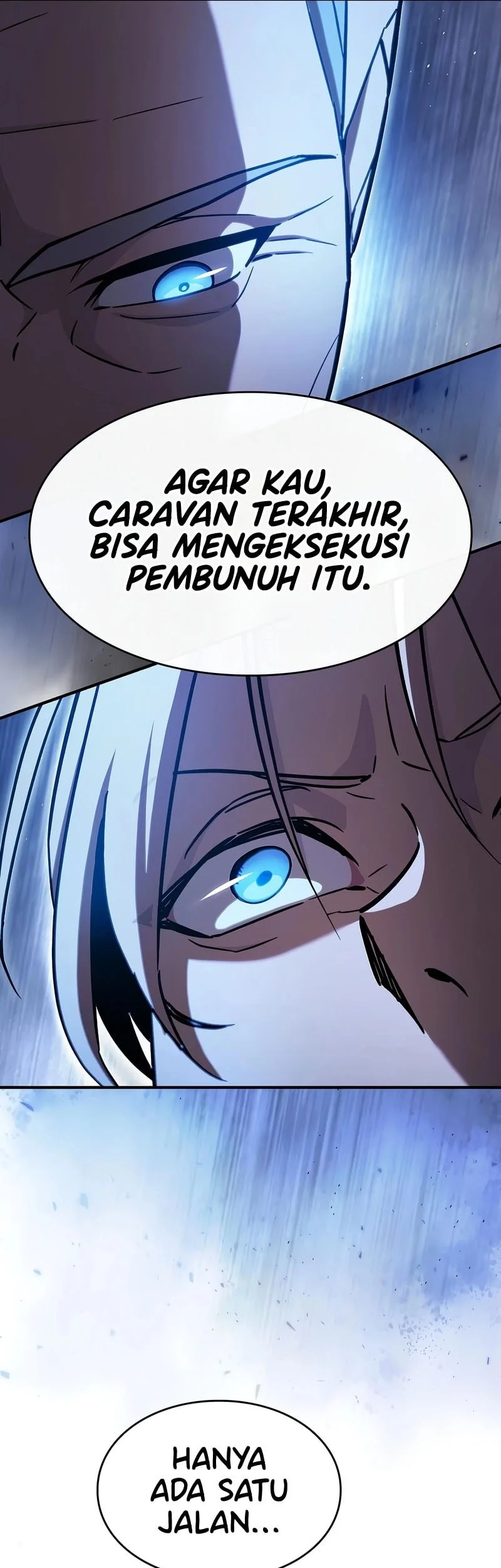 Chapter 3 - halaman 51