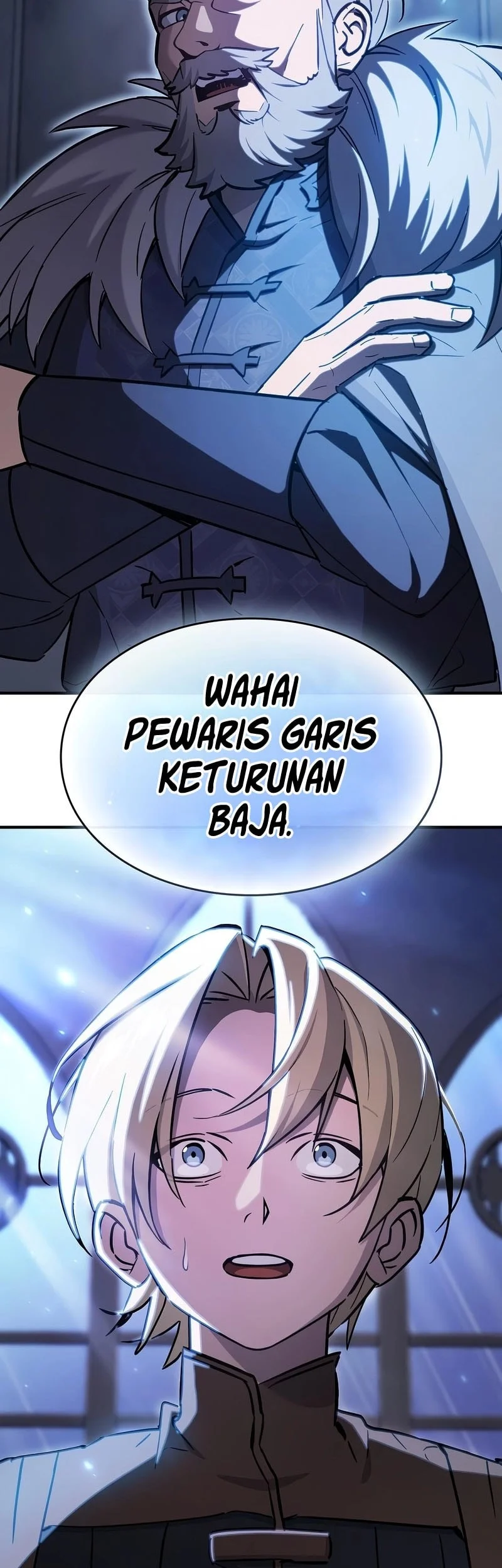 Chapter 3 - halaman 53