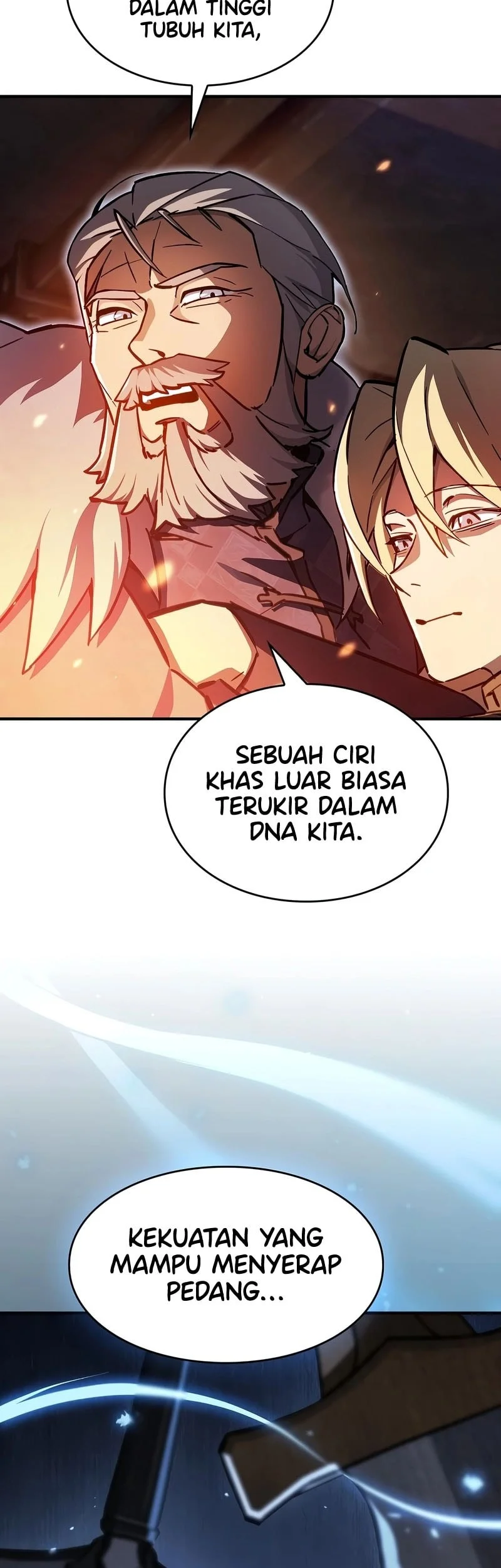 Chapter 3 - halaman 61