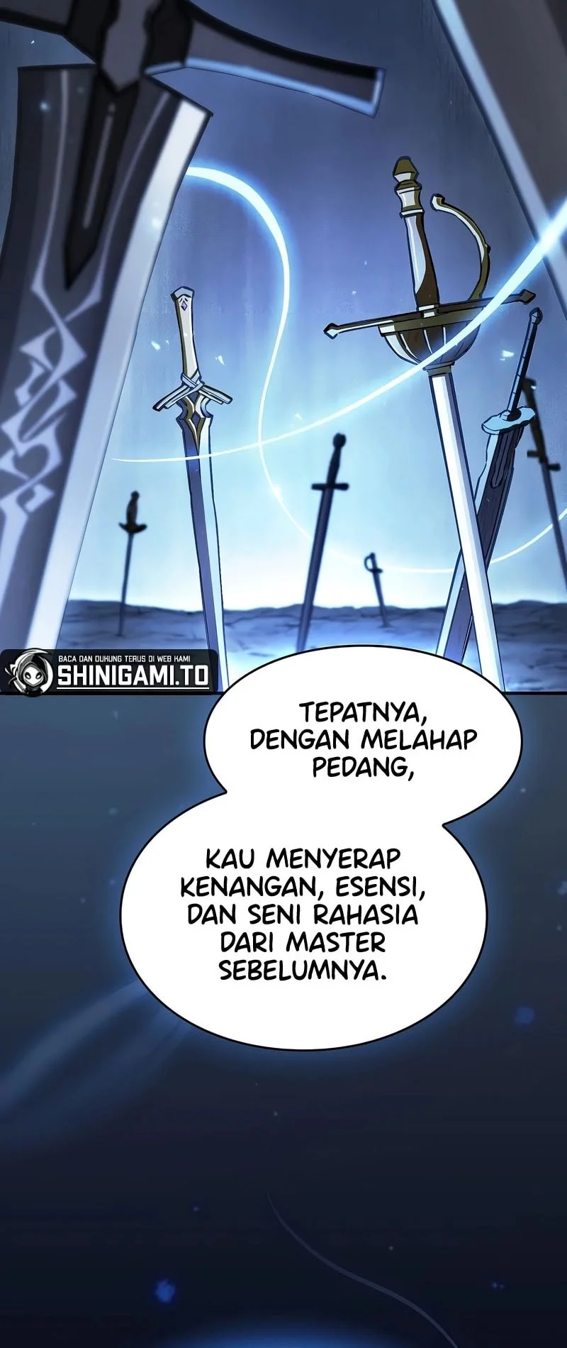 Chapter 3 - halaman 62