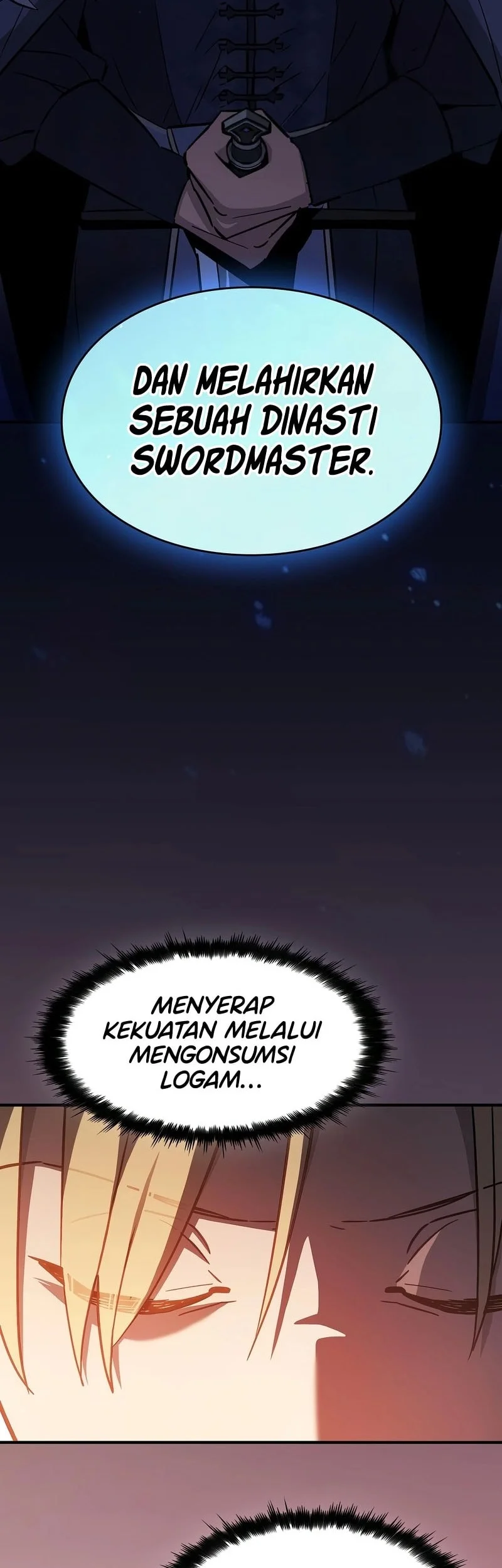 Chapter 3 - halaman 64