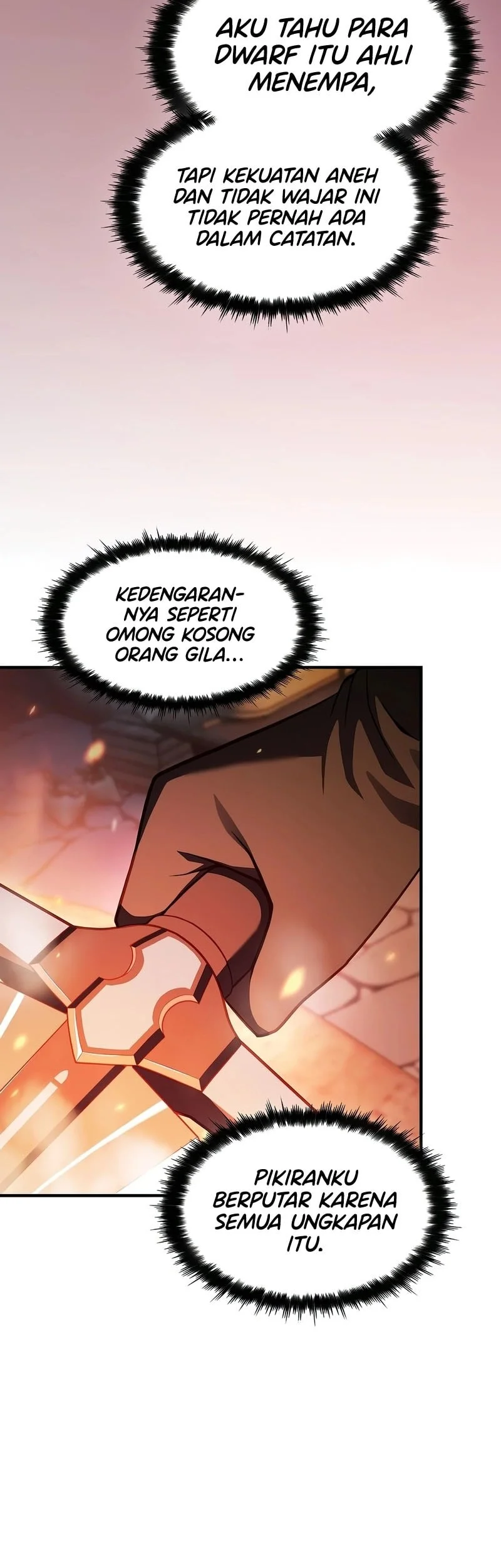 Chapter 3 - halaman 65