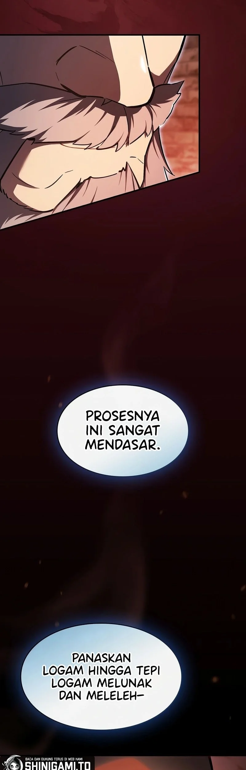 Chapter 3 - halaman 68