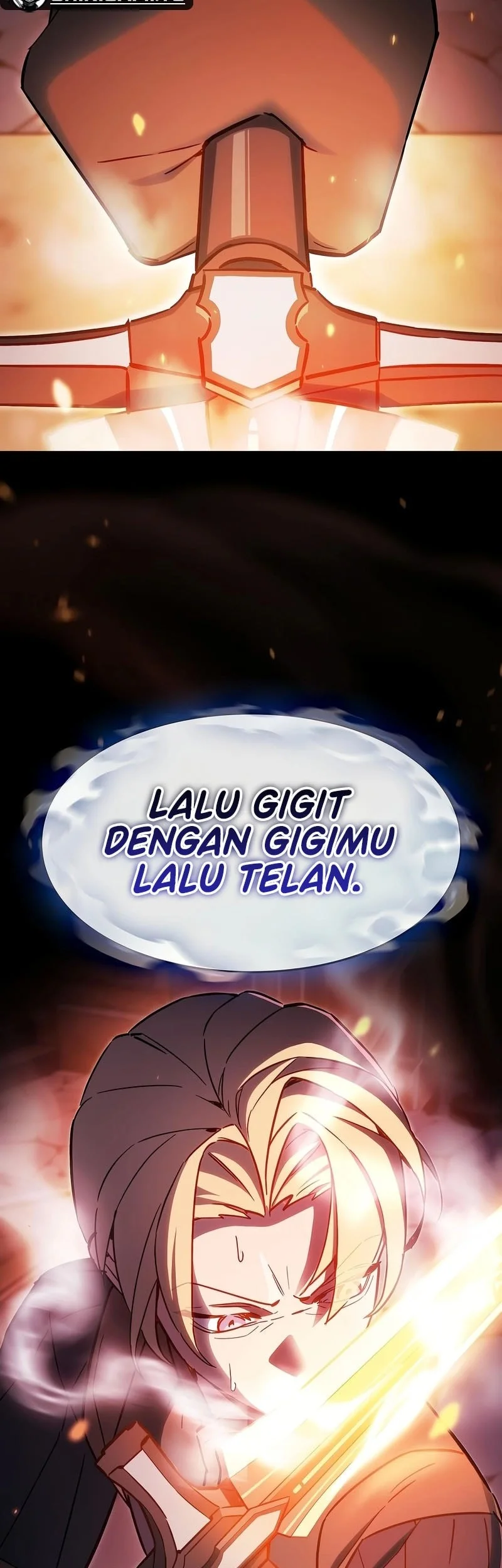 Chapter 3 - halaman 69