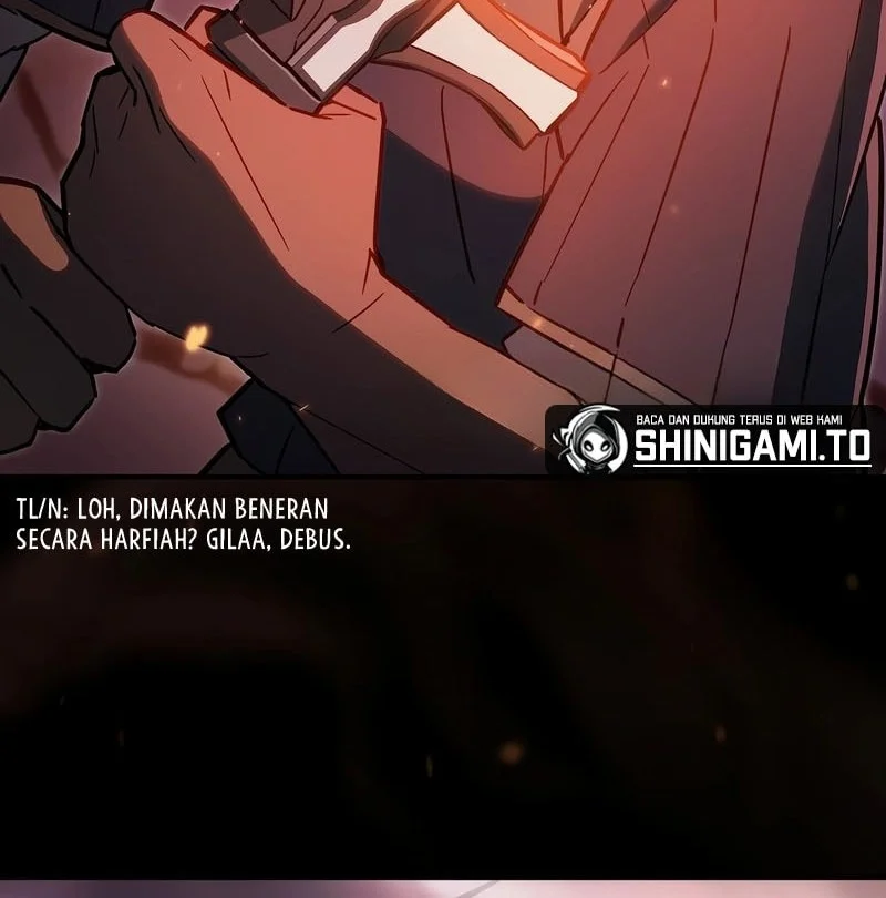 Chapter 3 - halaman 70