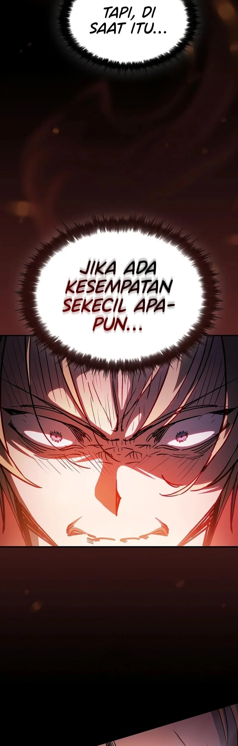 Chapter 3 - halaman 72