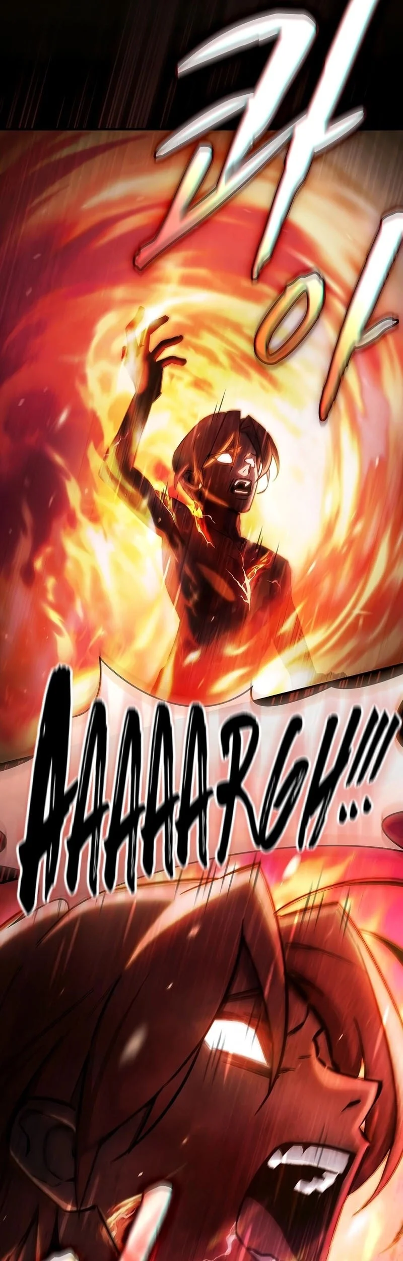 Chapter 3 - halaman 78