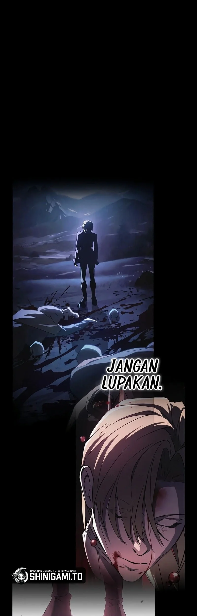 Chapter 3 - halaman 86