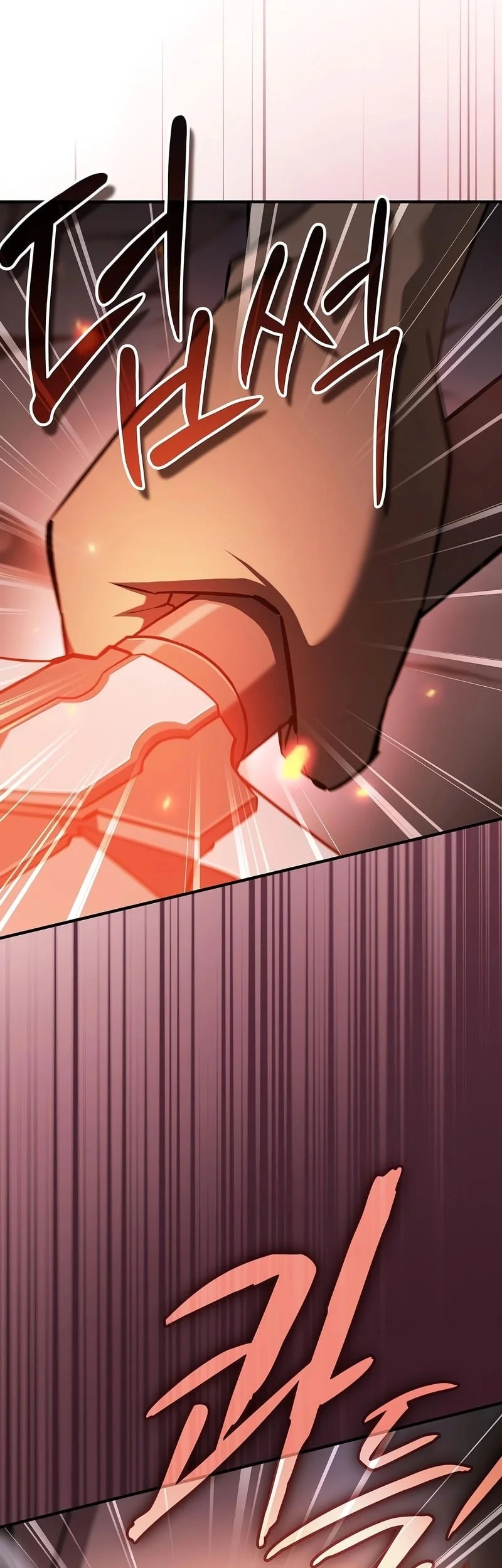 Chapter 3 - halaman 90