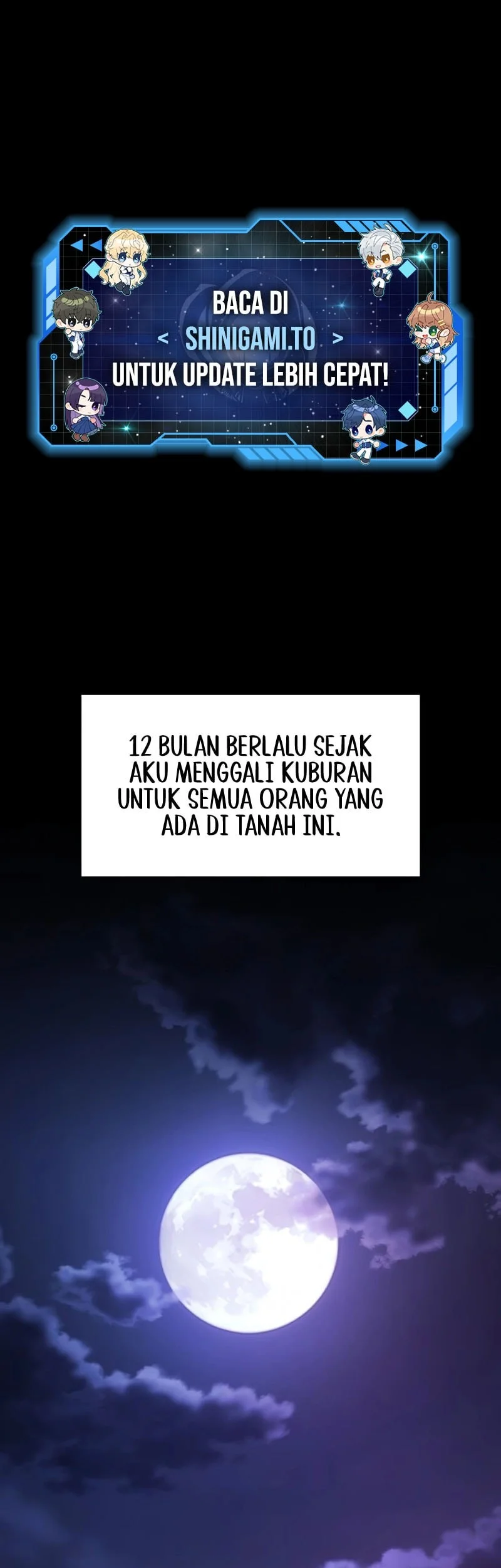 Chapter 3 - halaman 3