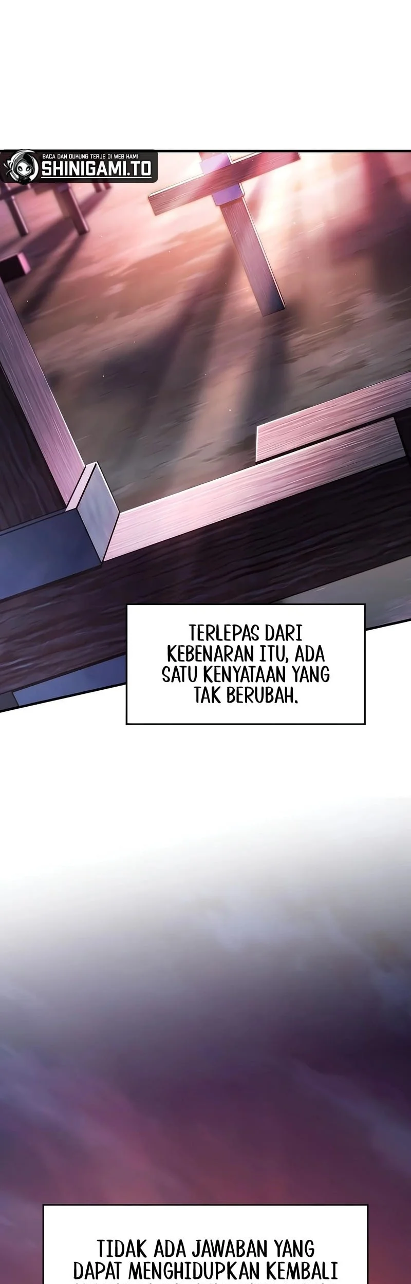 Chapter 3 - halaman 9