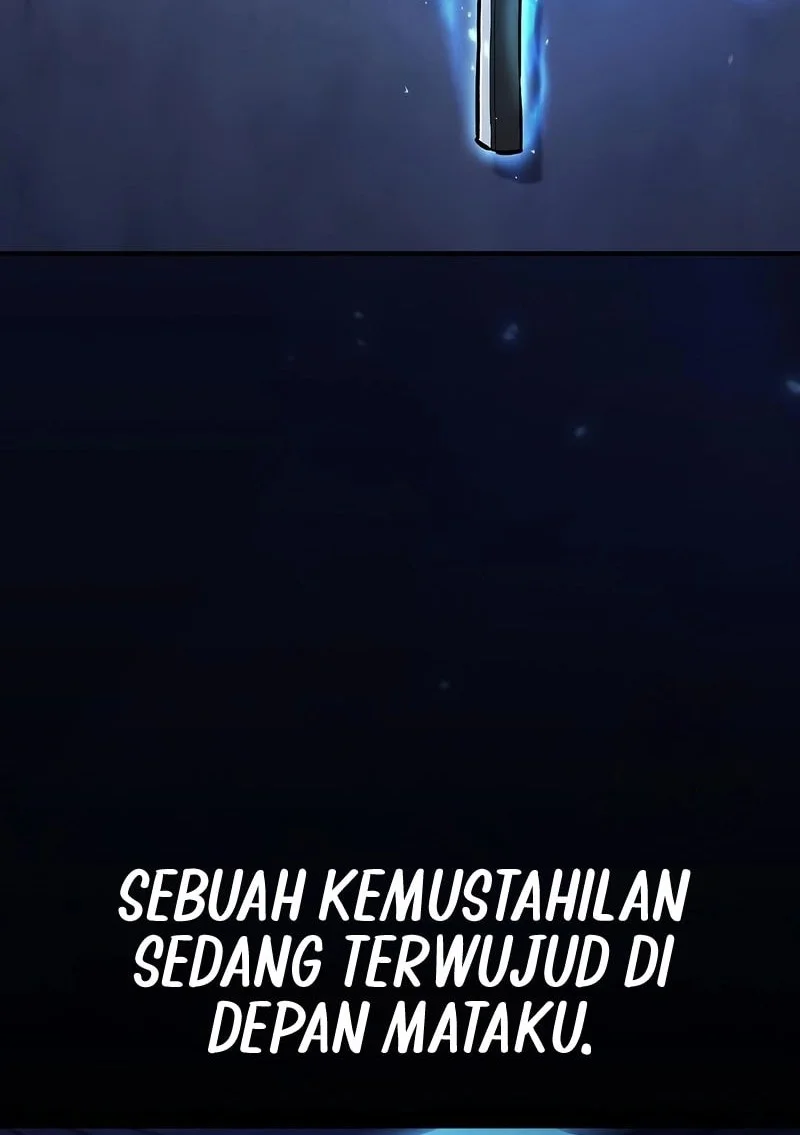 Chapter 3 - halaman 14