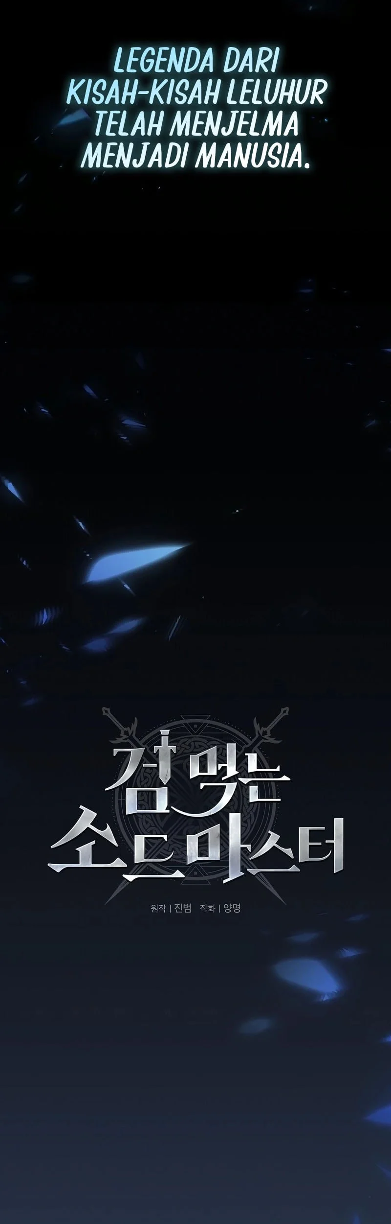 Chapter 3 - halaman 19