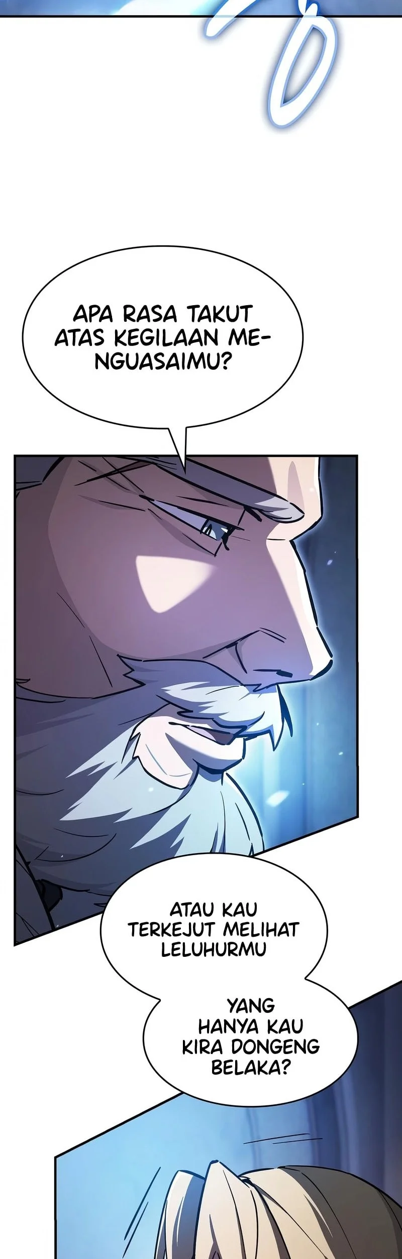 Chapter 3 - halaman 24