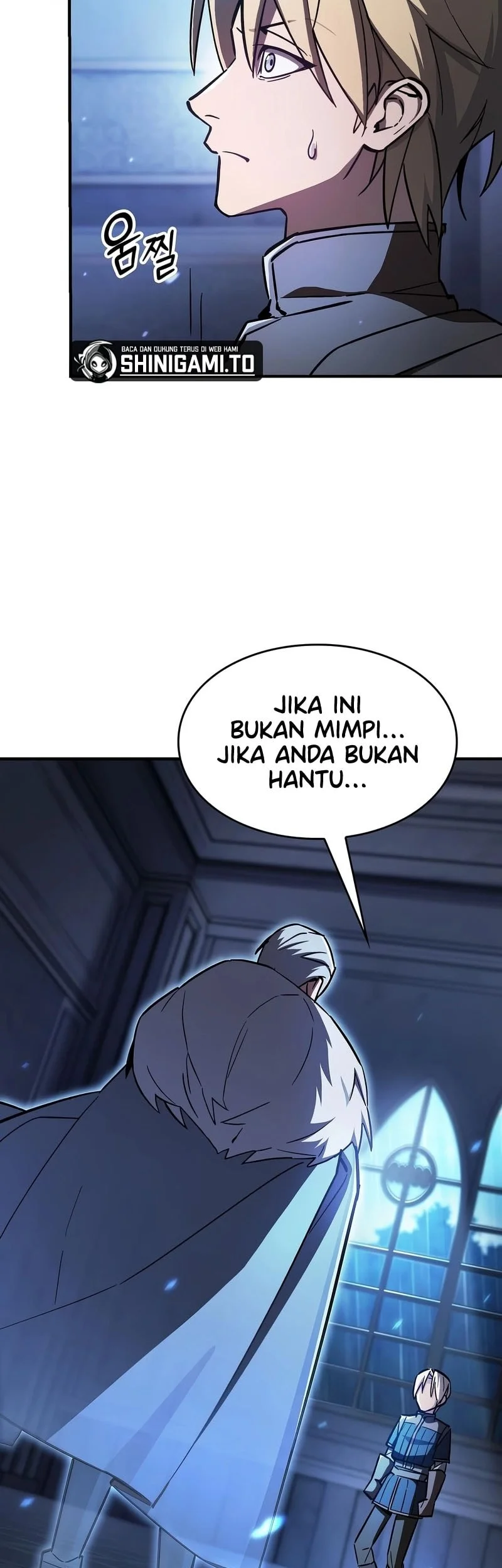 Chapter 3 - halaman 25