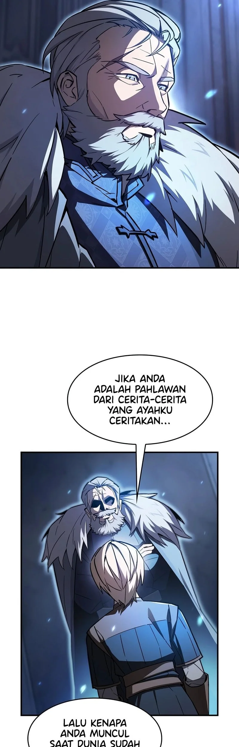 Chapter 3 - halaman 27