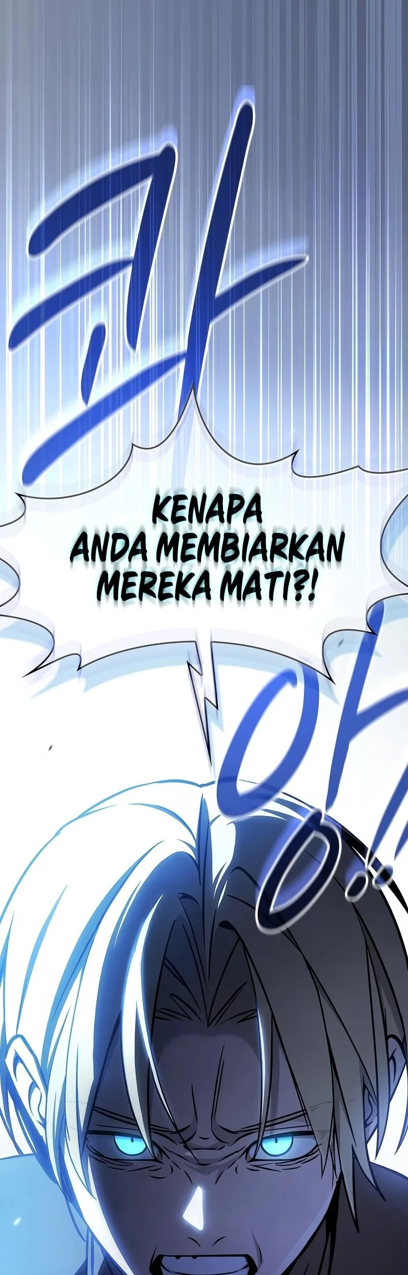 Chapter 3 - halaman 29