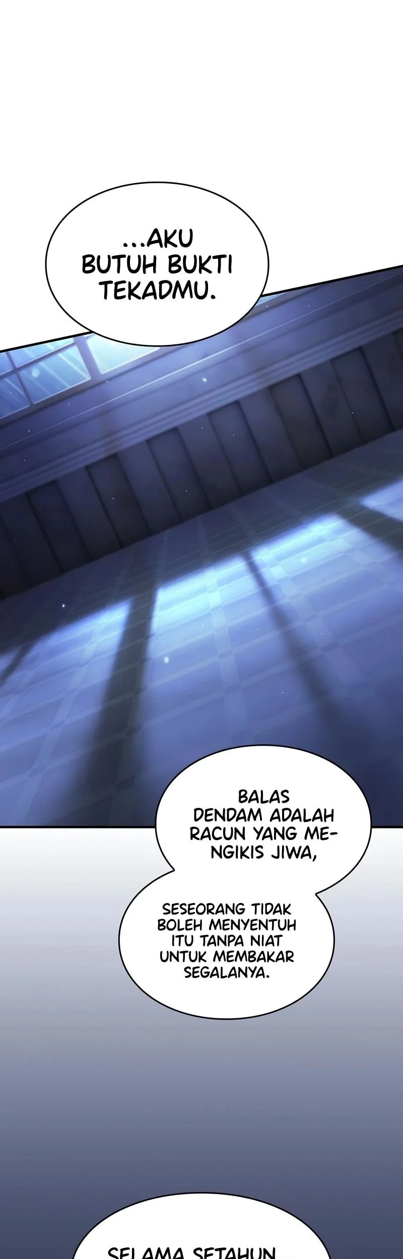 Chapter 3 - halaman 31