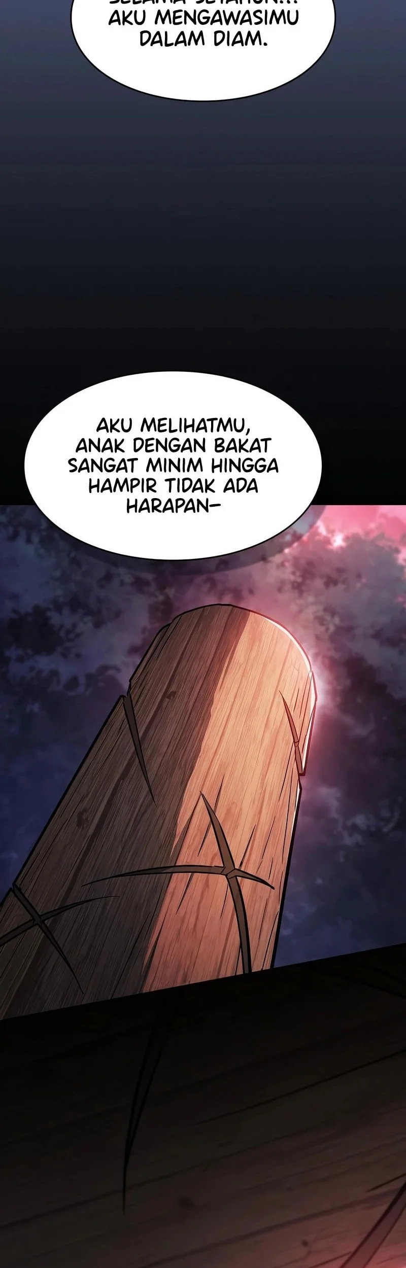 Chapter 3 - halaman 32