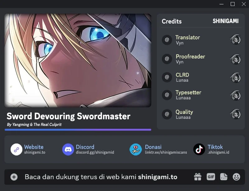 Chapter 30 - halaman 2