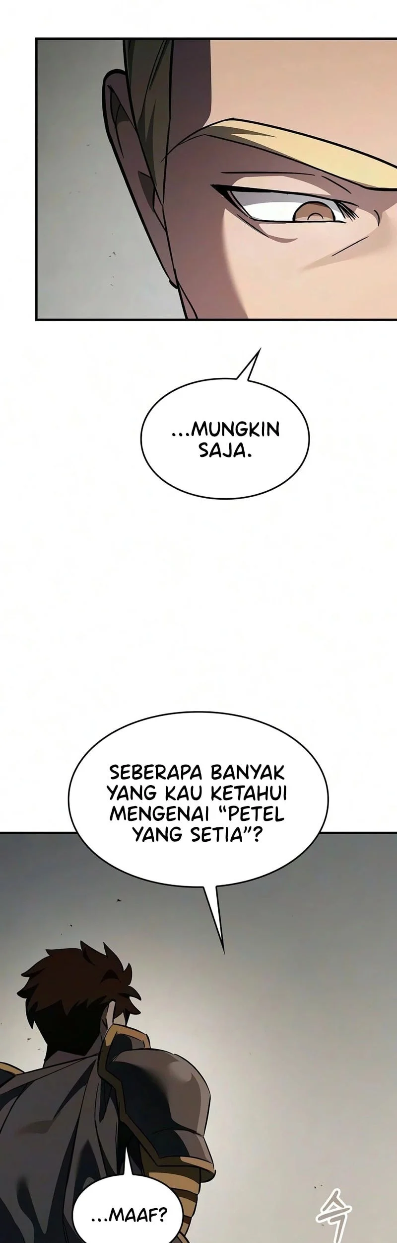 Chapter 30 - halaman 36