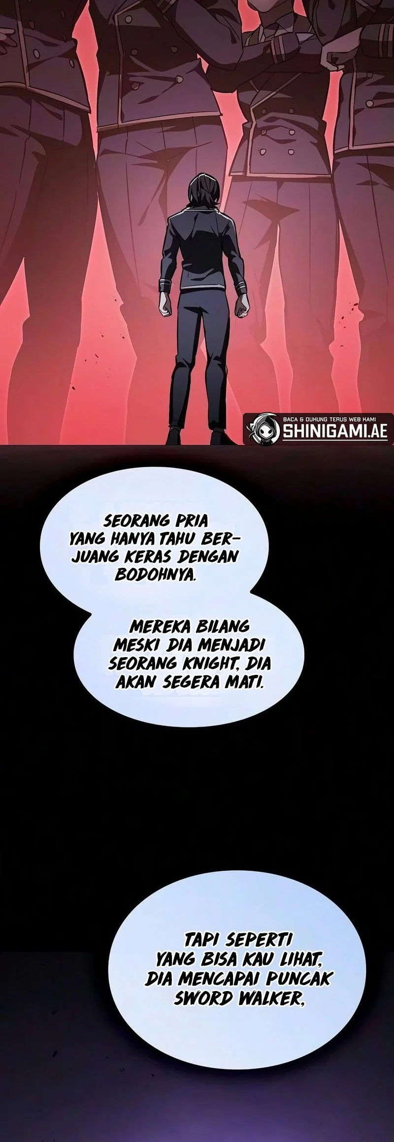 Chapter 30 - halaman 39