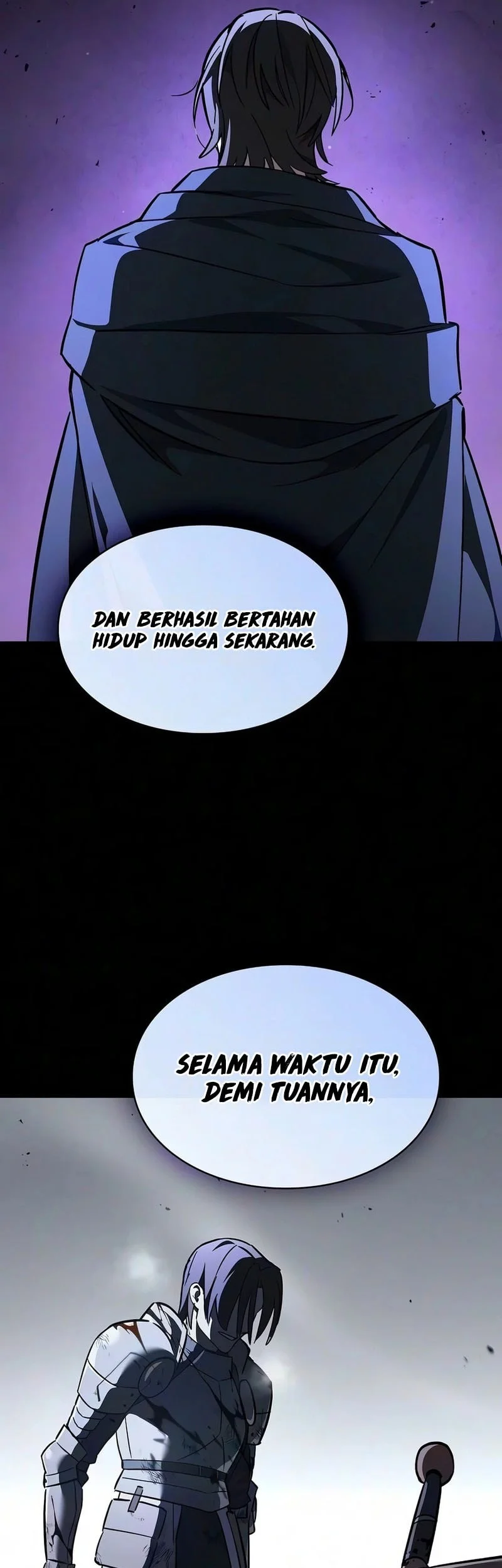 Chapter 30 - halaman 40