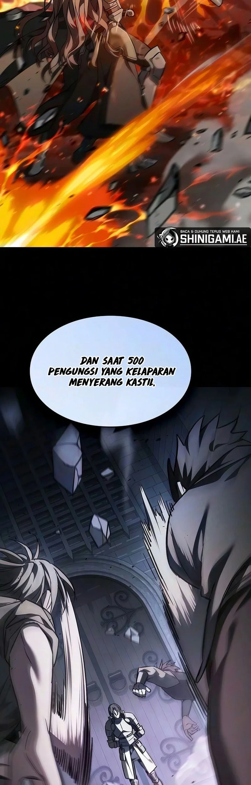 Chapter 30 - halaman 42