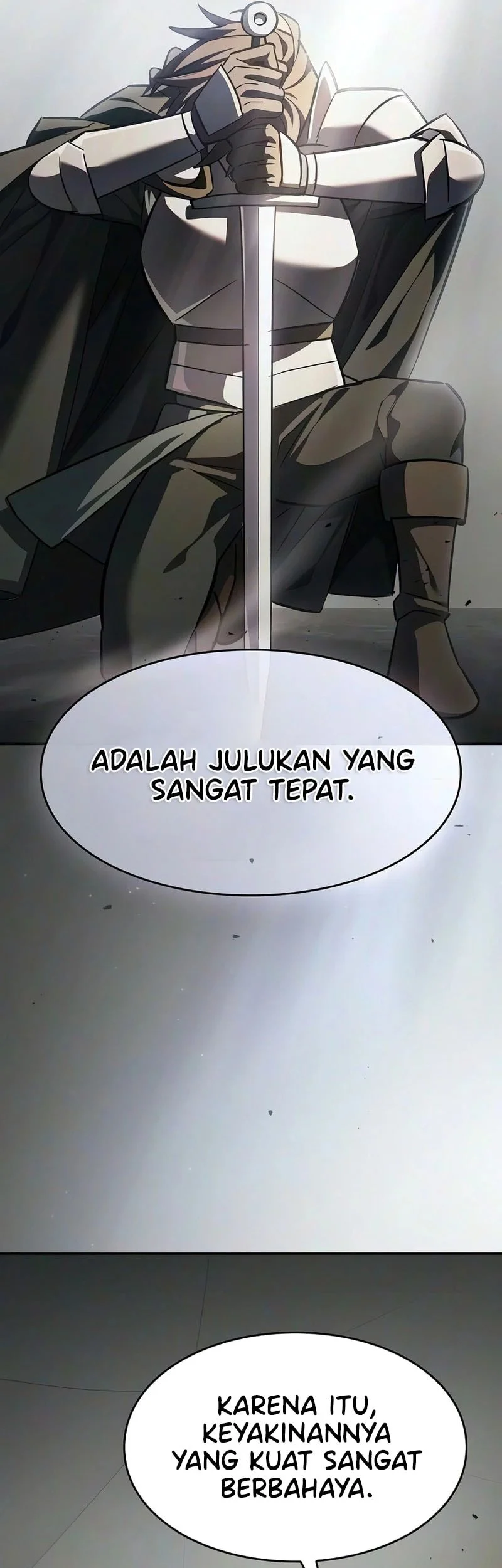 Chapter 30 - halaman 44