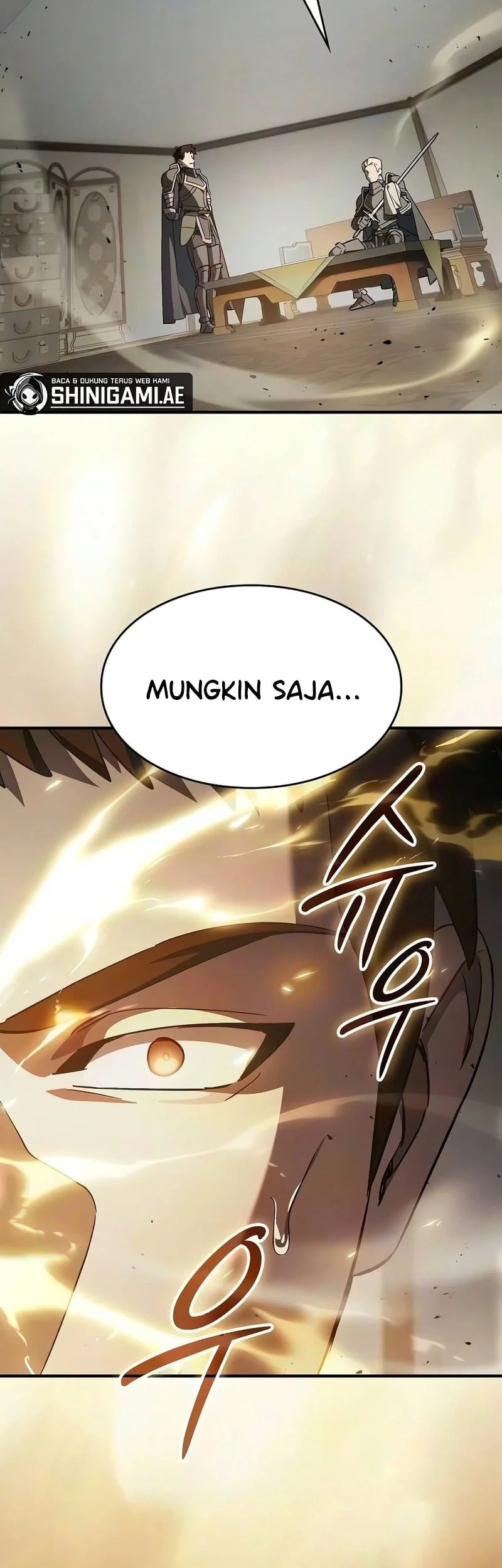 Chapter 30 - halaman 45