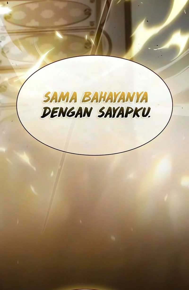 Chapter 30 - halaman 47