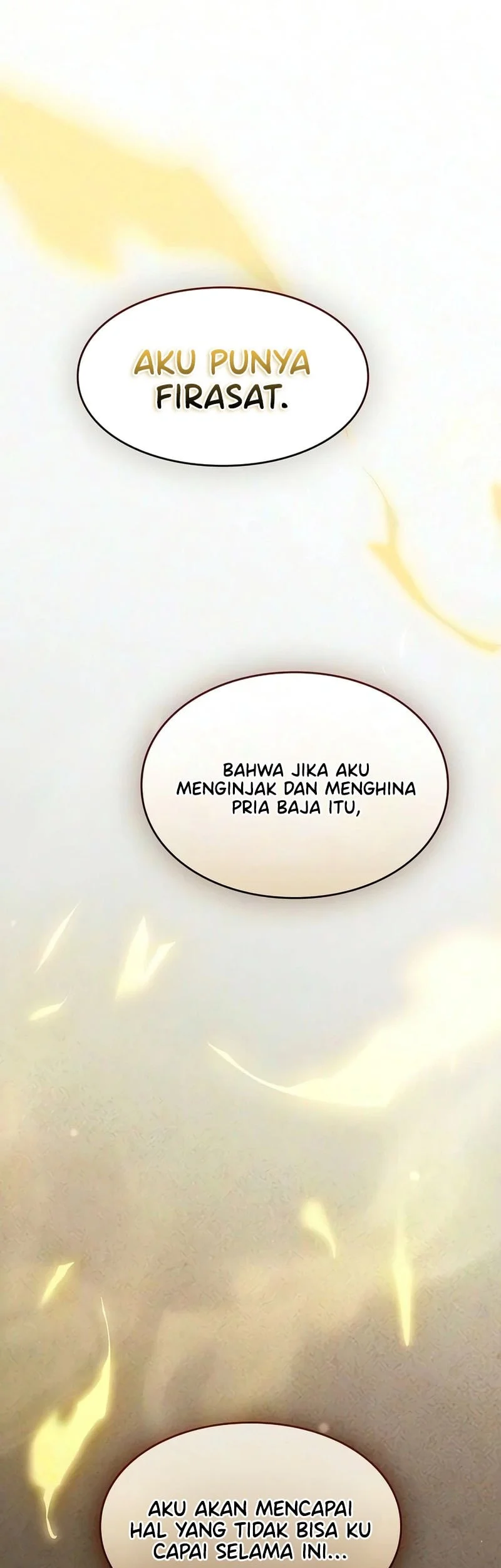 Chapter 30 - halaman 50