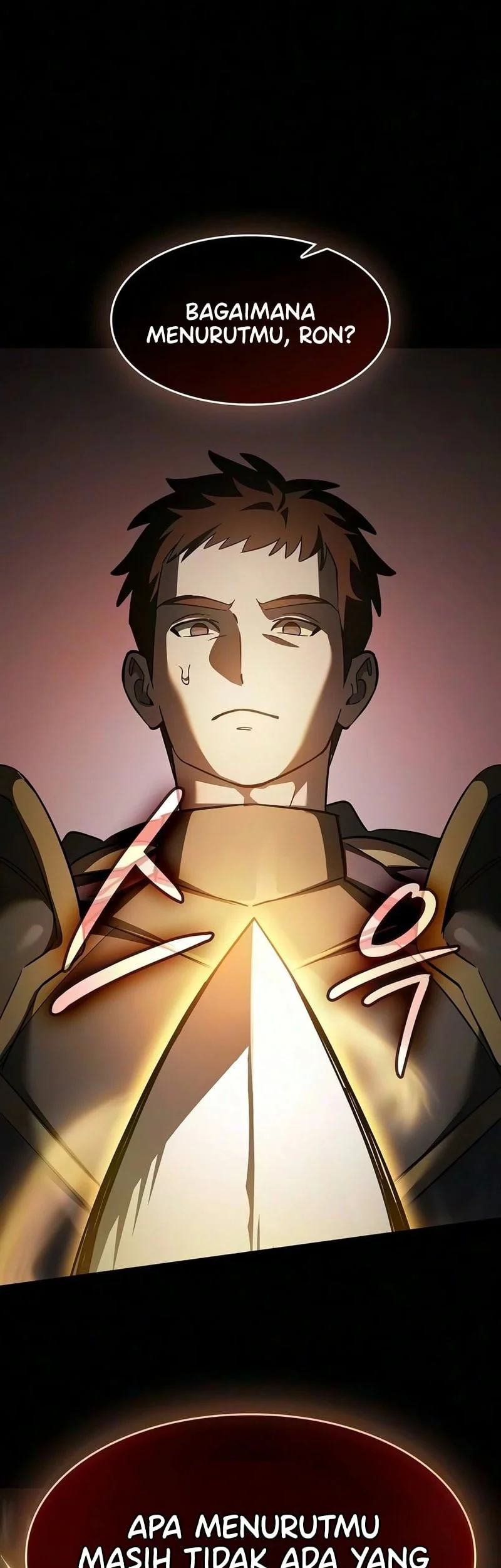 Chapter 30 - halaman 52
